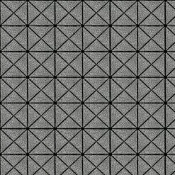 Outdoor Seat Cushion Amero Shadow Furniture Mfg - Skyline Furniture 8 Outdoor Seat Cushion Amero Shadow Furniture Mfg - Skyline Furniture -Skyline Furniture GUEST c767beb7 e849 43f0 9389 da94880def3b