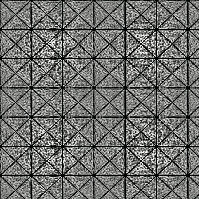 Outdoor Seat Cushion Amero Shadow Furniture Mfg - Skyline Furniture 5 Outdoor Seat Cushion Amero Shadow Furniture Mfg - Skyline Furniture - Image 3