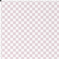 Sherrie Upholstered Dining Chair Checkerboard - Skyline Furniture -Skyline Furniture GUEST c8c0b04e 111e 4f20 82d5 5824c7beac2c