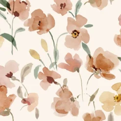 Alex Camel Back Counter Height Barstool With Botanical Print - Skyline Furniture 14 Alex Camel Back Counter Height Barstool With Botanical Print - Skyline Furniture -Skyline Furniture GUEST c91b7bbd df3f 49f6 a2d1 b3f0e9da7c17