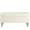 Jaxson Storage Bench - Skyline Furniture 2 Jaxson Storage Bench - Skyline Furniture -Skyline Furniture GUEST ca4e4c0b 3d36 41b2 bd61 75dc67d11480