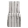 James Slipcover Armless Dining Chair - Skyline Furniture 1 James Slipcover Armless Dining Chair - Skyline Furniture -Skyline Furniture GUEST cadd9f77 a14d 4dff aaeb 4a29da926f71