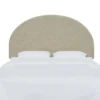 Adaline Headboard - Skyline Furniture 2 Adaline Headboard - Skyline Furniture -Skyline Furniture GUEST cd1c880f fbf0 4f3e 82b2 76389d67bc4c