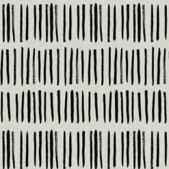 18" X 18" Outdoor Seat Cushion Dash - Skyline Furniture -Skyline Furniture GUEST cd368283 719b 4c96 860e b6f83b4c3b1e 2