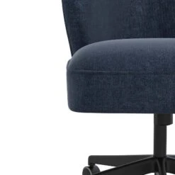 Brianna Office Chair - Skyline Furniture -Skyline Furniture GUEST cd36f6e3 9374 4e0f 9dae 50f8f47b797a