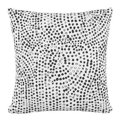 Outdoor Throw Pillow - Skyline Furniture 17 Outdoor Throw Pillow - Skyline Furniture - Image 15