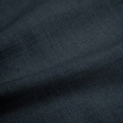 Linen Throw Pillow - Skyline Furniture 6 Linen Throw Pillow - Skyline Furniture - Image 4