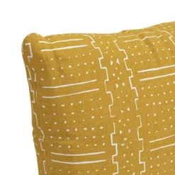 Skyline Furniture -Skyline Furniture GUEST d2e7a715 c5cf 4c0e 8ed8 915854752aff