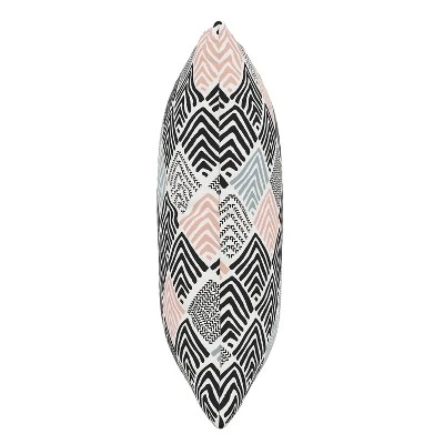 Outdoor Throw Pillow Belk Shadow - Skyline Furniture 3 Outdoor Throw Pillow Belk Shadow - Skyline Furniture