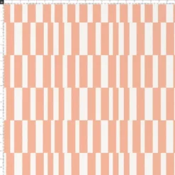 Vivian Upholstered Headboard - Skyline Furniture 10 Vivian Upholstered Headboard - Skyline Furniture -Skyline Furniture GUEST d45d4db3 020e 4fc8 96f3 0ed756d4bf9e