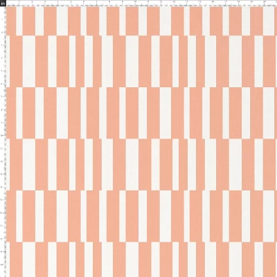 Vivian Upholstered Headboard - Skyline Furniture 6 Vivian Upholstered Headboard - Skyline Furniture - Image 4