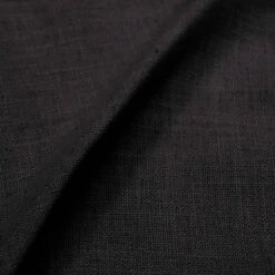 Plano Storage Ottoman In Textured Linen - Skyline Furniture -Skyline Furniture GUEST d536dc92 0797 481d 9e82 3ec3075edd31