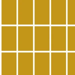 Storage Bench Rectangle Grid - Skyline Furniture -Skyline Furniture GUEST d6aac5da ee39 48a1 a729 9c944a6d37d7