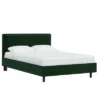 Platform Bed - Skyline Furniture -Skyline Furniture GUEST d71f31dc cdd9 4665 a42b 1c03ad64487c