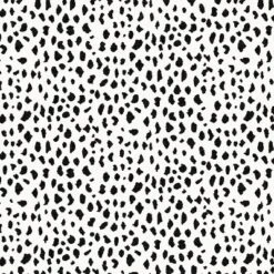 Sherrie Rounded Back Bartstool In Pattern - Skyline Furniture 17 Sherrie Rounded Back Bartstool In Pattern - Skyline Furniture -Skyline Furniture GUEST d77fbc66 e540 40af a49b c146a1548828