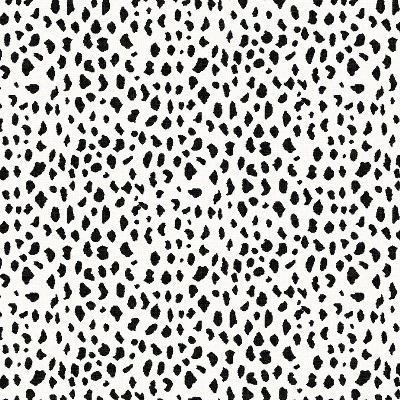 Sherrie Rounded Back Bartstool In Pattern - Skyline Furniture 7 Sherrie Rounded Back Bartstool In Pattern - Skyline Furniture - Image 5