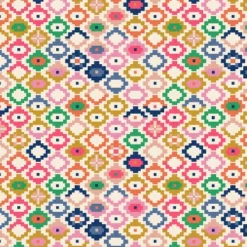 Catalina Outdoor Throw Pillow - Skyline Furniture -Skyline Furniture GUEST d7ad1394 24aa 44ef a9cc 868bcdd6afdc