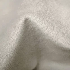 Arcadia Nailbutton Velvet Headboard - Skyline Furniture