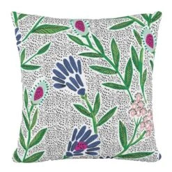 Outdoor Throw Pillow - Skyline Furniture 37 Outdoor Throw Pillow - Skyline Furniture -Skyline Furniture GUEST db558296 c000 453a bc60 65e8d3ff6d14