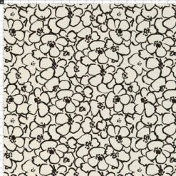 Taylor Swivel Chair - Skyline Furniture -Skyline Furniture GUEST e12ed5f7 a98e 4e67 96ef 16c093e8e85c