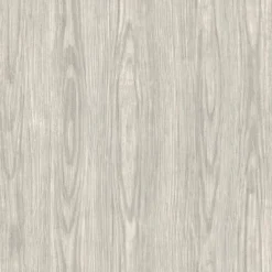 Grayson Office Chair - Skyline Furniture -Skyline Furniture GUEST e15e8de0 378e 4968 9045 8485c8d2f8a4