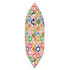 Catalina Outdoor Throw Pillow - Skyline Furniture