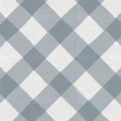 18" X 18" Outdoor Decorative Throw Pillow Buffalo Bias Cloud - Skyline Furniture 8 18" X 18" Outdoor Decorative Throw Pillow Buffalo Bias Cloud - Skyline Furniture -Skyline Furniture GUEST e51ec0f2 03b6 458a a3d8 572bd58319f9