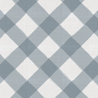 18" X 18" Outdoor Decorative Throw Pillow Buffalo Bias Cloud - Skyline Furniture 5 18" X 18" Outdoor Decorative Throw Pillow Buffalo Bias Cloud - Skyline Furniture - Image 3