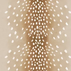 Fawn Outdoor Seat Cushion Natural - Skyline Furniture -Skyline Furniture GUEST e5926f8e fb0b 444d be13 8bc3d3eb86ac 1