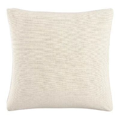 Linen Throw Pillow - Skyline Furniture 8 Linen Throw Pillow - Skyline Furniture - Image 6