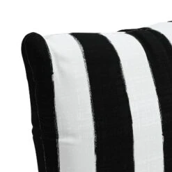 Skyline Furniture -Skyline Furniture GUEST e93bb35f 54df 4637 b83a 50751cc2ef63