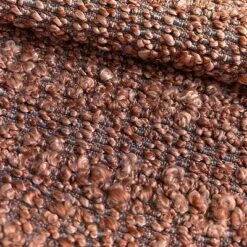 Griffin Bordered Upholstered Platform Bed - Skyline Furniture -Skyline Furniture GUEST e9e3da00 2b3b 47cc 85c1 28f517186052