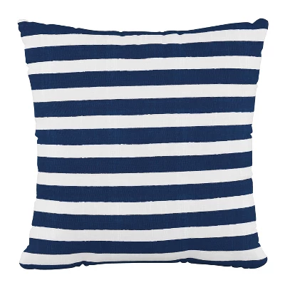 Outdoor Throw Pillow - Skyline Furniture 21 Outdoor Throw Pillow - Skyline Furniture - Image 19