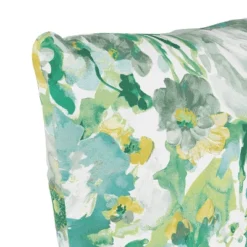 Outdoor Throw Pillow Lessandra Mist - Skyline Furniture -Skyline Furniture GUEST eaf15dd1 2265 41ef ac5a 8ca4cd719fb4