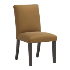 Hendrix Dining Chair - Skyline Furniture -Skyline Furniture GUEST eda4e852 9456 441e b596 fb402b8fb238