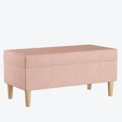 Jaxson Storage Bench - Skyline Furniture 15 Jaxson Storage Bench - Skyline Furniture -Skyline Furniture GUEST ee55e012 2ba7 4723 b55a 5a6542f39347