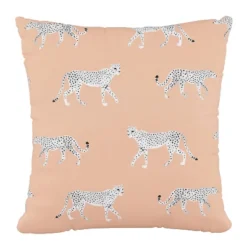 Outdoor Throw Pillow - Skyline Furniture 28 Outdoor Throw Pillow - Skyline Furniture -Skyline Furniture GUEST ef83731c 4db8 4145 9b14 435eb0d1ec4e