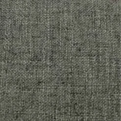 Tufted Headboard In Zuma - Skyline Furniture 11 Tufted Headboard In Zuma - Skyline Furniture -Skyline Furniture GUEST f0119099 7f26 40f7 94e0 4ec61e689909