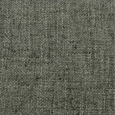 Tufted Headboard In Zuma - Skyline Furniture 6 Tufted Headboard In Zuma - Skyline Furniture - Image 4