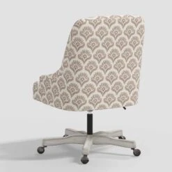 Grayson Office Chair - Skyline Furniture -Skyline Furniture GUEST f16e270a 6abb 4ed7 a8be a9624bab6296