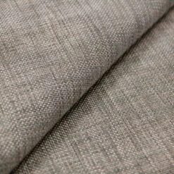 Arcadia Nailbutton Metallic Upholstered Headboard Groupie Pewter - Skyline Furniture 12 Arcadia Nailbutton Metallic Upholstered Headboard Groupie Pewter - Skyline Furniture -Skyline Furniture GUEST f19fd628 4fb9 4e7d a654 bb03a01abe9a