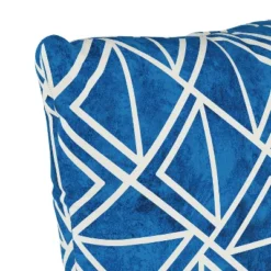 Outdoor Throw Pillow Lanova Lapis Furniture Mfg - Skyline Furniture -Skyline Furniture GUEST f34e42d2 f7ad 4f78 bfdb 8b0e321c12ab