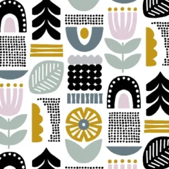 Storage Bench Helsinki Block Lavender - Skyline Furniture -Skyline Furniture GUEST f3f96d4b 0beb 4513 bbeb 3cbee6c79250