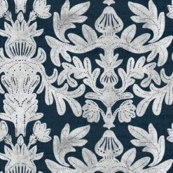 Alex Camel Back Counter Height Barstool In Velvet - Skyline Furniture 15 Alex Camel Back Counter Height Barstool In Velvet - Skyline Furniture -Skyline Furniture GUEST f5bbb4ce 6e43 4e5b 8e84 2a7e1cfc3efa