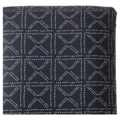 Hendrix Dining Chair - Cloth & Company -Skyline Furniture GUEST f6113a45 d8f6 4d6b 89d7 1642ea9040d5