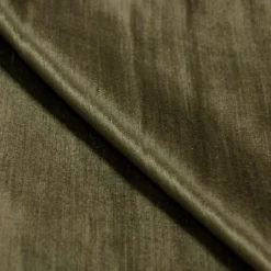 Velvet Square Throw Pillow Green - Skyline Furniture -Skyline Furniture GUEST f66cbd5f 8042 4c9f 9c5c aeb4e0e854ec