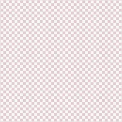 Griffin Bordered Upholstered Platform Bed - Skyline Furniture -Skyline Furniture GUEST f72bd3ff e24e 4f68 b3ea 9d9d9c9f7ff0