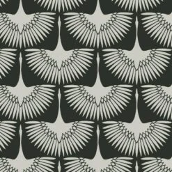 Outdoor Seat Cushion Flock Midnight Furniture Mfg - Skyline Furniture 9 Outdoor Seat Cushion Flock Midnight Furniture Mfg - Skyline Furniture -Skyline Furniture GUEST f8476bfe be46 4a7b 8569 cc2744f8820e