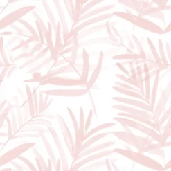 18" X 18" Outdoor Throw Pillow Cali Palm - Cloth & Company -Skyline Furniture GUEST f90f9646 eaa2 4894 aacf b549de2f2f59