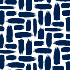 Outdoor Throw Pillow Baja Nautical Furniture Mfg - Skyline Furniture 8 Outdoor Throw Pillow Baja Nautical Furniture Mfg - Skyline Furniture -Skyline Furniture GUEST f9642ab8 1a47 43e6 bacf e03854bcb4a0